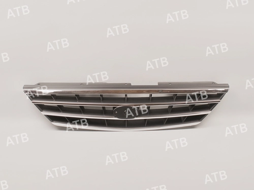 Решетка радиатора ATB 1AKS10JA2