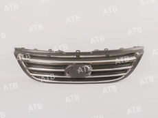 Решетка радиатора ATB 1AKCR10JA
