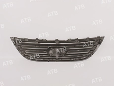 Решетка радиатора ATB 1AKCR10JA
