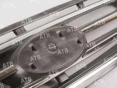 Решетка радиатора ATB 1AKCR10JA