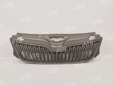 Решетка радиатора ATB 1ASR10J0