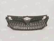 Решетка радиатора ATB 1ASR10J0