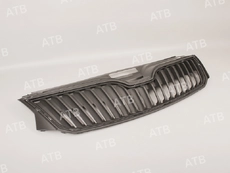 Решетка радиатора ATB 1ASR10J0