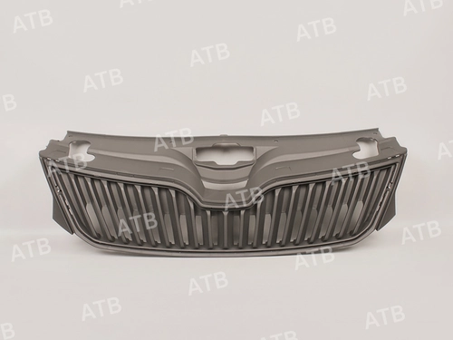 Решетка радиатора ATB 1ASR10J0