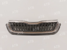 Решетка радиатора ATB 1ASR20JX
