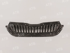 Решетка радиатора ATB 1ASR20JX