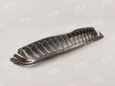 Решетка радиатора ATB 1ASR20JX