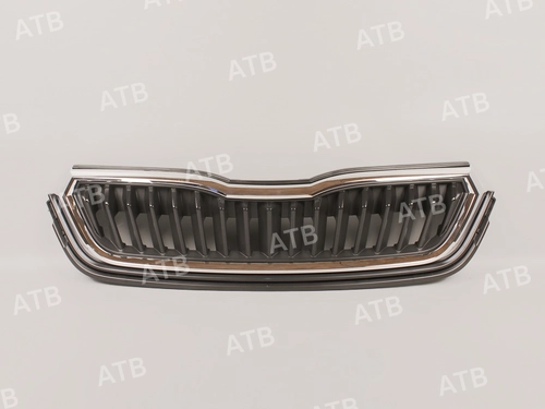 Решетка радиатора ATB 1ASR20JX