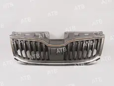 Решетка радиатора ATB 1ASO70JAX