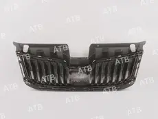 Решетка радиатора ATB 1ASO70JAX