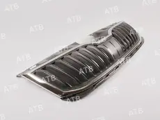 Решетка радиатора ATB 1ASO70JAX