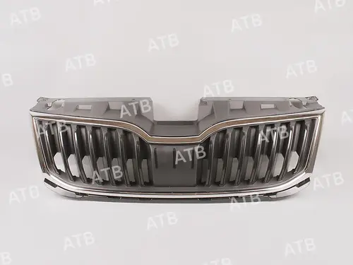 Решетка радиатора ATB 1ASO70JAX