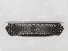 Решетка радиатора ATB 1AFB700J0