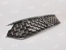 Решетка радиатора ATB 1AFB700J0