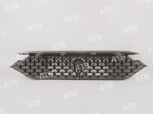 Решетка радиатора ATB 1AFB700J0