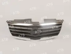 Решетка радиатора ATB 1ANAC0J0