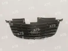 Решетка радиатора ATB 1ANAC0J0