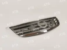 Решетка радиатора ATB 1ANAC0J0