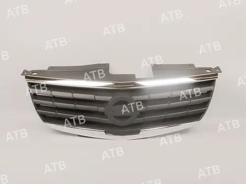 Решетка радиатора ATB 1ANAC0J0