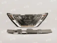 Решетка радиатора ATB 1ANQ20JA