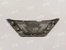 Решетка радиатора ATB 1ANQ20JA
