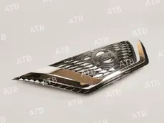 Решетка радиатора ATB 1ANQ20JA