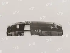 Решетка радиатора ATB 1ANQ20JA