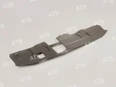 Решетка радиатора ATB 1ANQ20JA