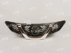Решетка радиатора ATB 1ANQ20JN