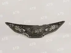 Решетка радиатора ATB 1ANQ20JN