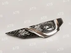 Решетка радиатора ATB 1ANQ20JN