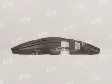 Решетка радиатора ATB 1ANQ20JN