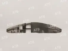 Решетка радиатора ATB 1ANQ20JN
