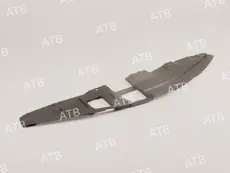 Решетка радиатора ATB 1ANQ20JN
