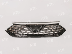 Решетка радиатора ATB 1AJV30J0