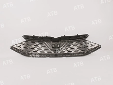 Решетка радиатора ATB 1AJV30J0