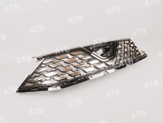 Решетка радиатора ATB 1AJV30J0
