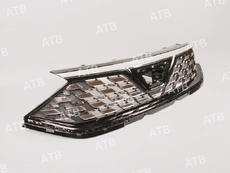 Решетка радиатора ATB 1AJV30J0