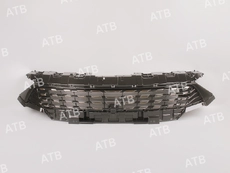 Решетка радиатора ATB 1AKE50J0
