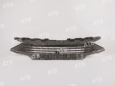 Решетка радиатора ATB 1AKE50J0