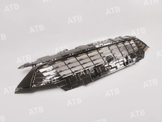 Решетка радиатора ATB 1AKE50J0