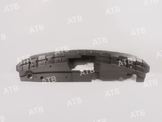 Решетка радиатора ATB 1AKE50J0