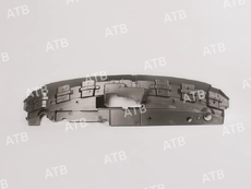 Решетка радиатора ATB 1AKE50J0