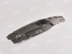 Решетка радиатора ATB 1AKE50J0