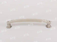 Усилитель бампера ATB 1AUP10LMR