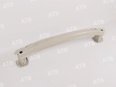 Усилитель бампера ATB 1AUP10LMR