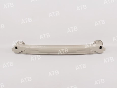 Усилитель бампера ATB 1AUP10LMR