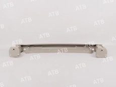 Усилитель бампера ATB 1AUP10LMR