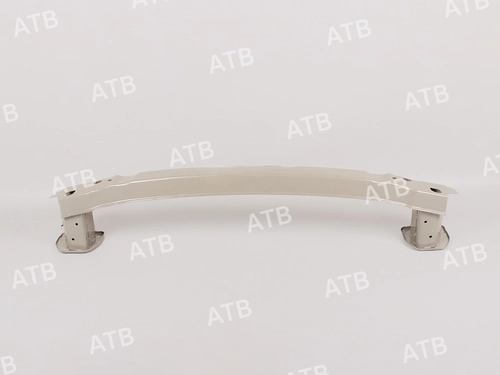 Усилитель бампера ATB 1AUP10LMR