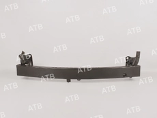 Усилитель бампера ATB 1AKS40LHF
